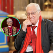 Primeras palabras de padre Ángel sobre el nuevo Papa, Robert Prevost, León XIV