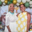 anabel pantoja belen esteban hija alma