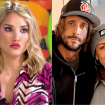 Alba Carrillo estalla contra Antonio Revilla, ex de Hiba Abouk: "Es un cazafamosas, intentó quedar conmigo a saco"