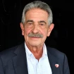 Miguel Ángel Revilla.
