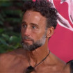 Álvaro Muñoz Escassi recuerda en 'Supervivientes' su ruptura con Lara Dibildos: "Me quería morir"