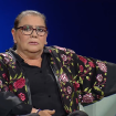 María del Monte gana un juicio a Mediaset y tendrán que pagarle 200.000 euros