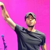Enrique Iglesias.