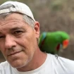 Frank Cuesta enseña las pruebas de su supuesta extorsión y Chi las desmiente totalmente