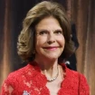 Silvia de Suecia