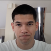Zape, el hijo de Frank Cuesta, anuncia que deja Tailandia: "No me siento seguro aquí"