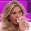 Norma Duval en 'Y ahora Sonsoles'