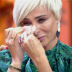 Ana María Aldón abandona (otra vez) la televisión tras el fichaje de Gloria Camila por 'Fiesta'