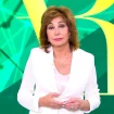 Ana Rosa Quintana, en 'El programa de AR'.