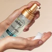 Autobronceador garnier