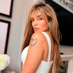 Karol G
