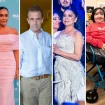 Los famosos que han sido noticia hoy, 20 de mayo.