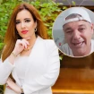 La psicóloga Lara Ferreiro ha hablado sobre Frank Cuesta.