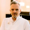 Miguel Bosé.
