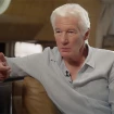 Richard Gere