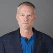 Tim Friede