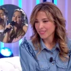 Gisela habla como nunca sobre su romance de juventud con Bustamante en Y ahora Sonsoles.