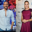 Antonio Tejado: su tenso encuentro con Chayo Mohedano y su familia en la confirmación de su hijo