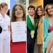 Los famosos que han sido noticia hoy, 26 de mayo.