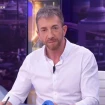 Pablo Motos habla de su boda con Laura Llopis
