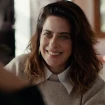 MARÍA LÓN EN LO DE EVOLE