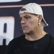 Frank Cuesta