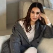 Vicky Martín Berrocal: así ha quedado su impresionante piso de más de 1 millón de euros