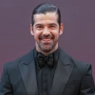 Miguel Angel Muñoz