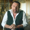 José Manuel Parada.