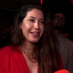 Gabriela guillén en EP