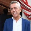 Turronero