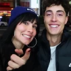 Aitana y Plex
