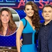 Laura Fa ha hablado del padre de Melody.