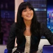 Aitana en El Hormiguero hablando de su nuevo disco Metamorfosis y de su depresión
