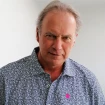 Bertín Osborne
