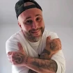 Kiko Rivera.
