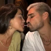 violeta mangriñan y fabbio