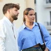 gloria camila cano y su pareja