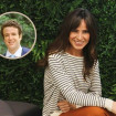 portada aless bien