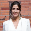 Elena Tablada