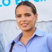 Gloria Camila.