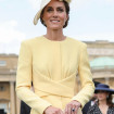 El entrenamiento de Kate Middleton para estar espectacular a los 43 años