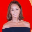 Isabel Preysler.