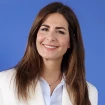 Nuria Roca.
