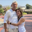 Te lo contamos todo sobre Paloma Ramón, la novia de Frank Cuesta y su gran apoyo en su peor momento