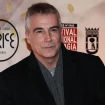David Cantero en una imagen de photocall en EFE.