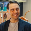 Rafa Nadal
