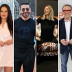 Los famosos que han sido noticia hoy, 5 de junio.