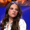 Marta Peñate.