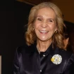 La infanta Elena en la entrega de premios de la XXXIV edición del “concurso de pintura infantil y juvenil para centros escolares” de Patrimonio Nacional.